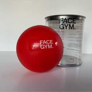 FaceGym Face Ball Skincare Tool